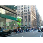 Macy's Thanksgiving Parade 07.jpg